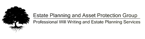 Estate Planning and Asset Protection Group